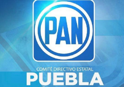 PAN Puebla 