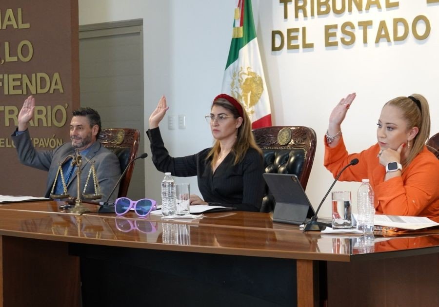 Anula TEEP las elecciones en municipio de Ixtepec