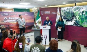 Calidad, tecnología e innovación consolidan al mezcal poblano como líder nacional