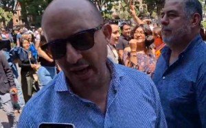 Hay ocho bancos inscritos para concursar por crédito del Ayuntamiento de Puebla por 440 mdp
