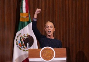 México ¿República con alma imperial? Reformas contra el Nepotismo