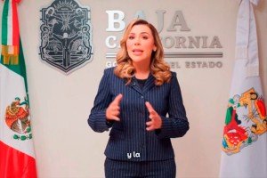 Marina del Pilar intenta acotar polémica, pero persisten contradicciones