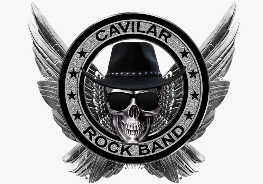 Entrevista con Cavilar Rock Band