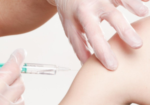 Puebla recibirá 210 mil vacunas anticovid para niños