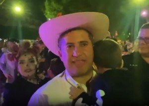 Muere el alcalde de Uruapan, Carlos Manzo, tras ataque armado en Michoacán