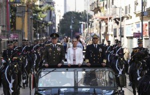 Resultados matan críticas de la oposición: cae “El Mencho”