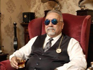 Fallece Willie Colón, “El Malo del Bronx”, ícono de la salsa