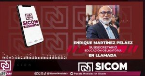 Garantizar el derecho a la educación es prioridad en Puebla: SEP