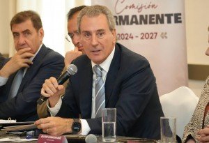 Consolida Pepe Chedraui coordinación con diferentes sectores para fortalecer el desarrollo de la capital
