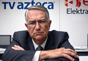 El machista hablador