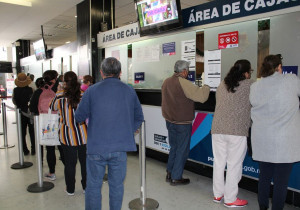 Suspenderán servicio las cajas de la Tesorería Municipal de Puebla el 2 de noviembre
