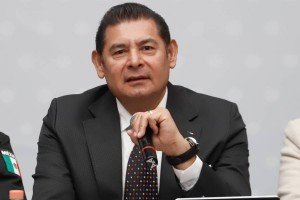 Gobierno Estatal avanza en construcción de CIITRAS para brindar valor agregado al campo