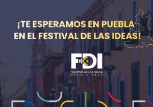 Festival de las Ideas