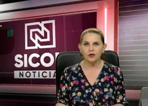 Cablebús en Puebla será un sistema seguro, ecológico y sin deuda para el estado: Norma Layón