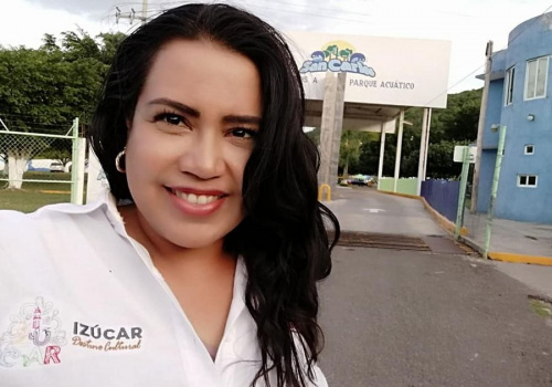 Rechazan regidores los estados financieros de alcaldesa de Izúcar