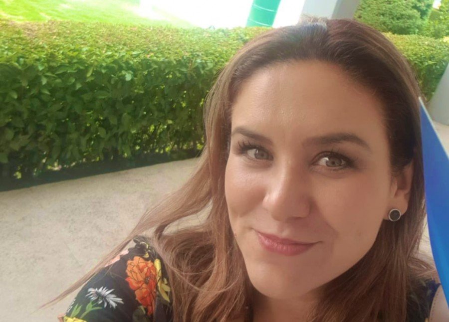 Familiares de Cecilia Monzón exigen 60 años de cárcel tras declaración de culpabilidad