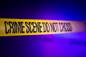 Ataque armado deja 10 muertos en Tehuitzingo; autoridades despliegan operativo