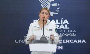 Realizan 50 actos de investigación por caso de Karina “N” y Alexandro “N” en Tlaxcala