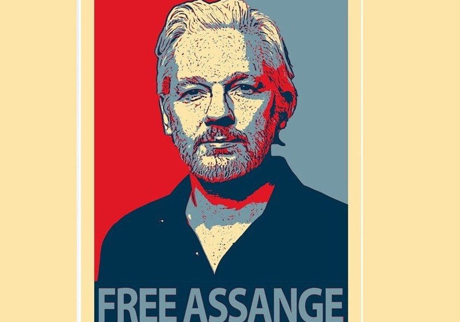 Julian Assange es liberado tras acuerdo con EU: fin de una saga legal internacional