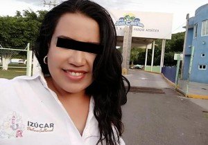 Exalcaldesa de Izúcar enfrentará juicio por agresión a periodistas en 2023