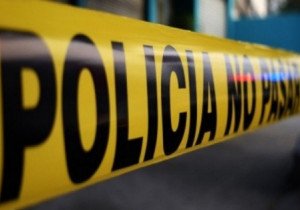 Confirma SSP 6 heridos por ataque a bar en Amozoc
