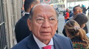 Gobernación anuncia revisión de centros nocturnos tras ataque en Lacoss