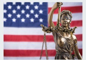 Extradiciones ¿la soberanía que se nos va?