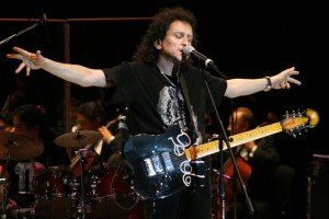 56 años de El Tri: Pionero de la libertad de expresión y del Rocanrol Mexicano