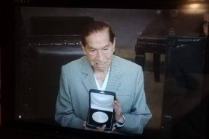 Socorrito Romero, la mujer que inició su fortuna con un gallinero