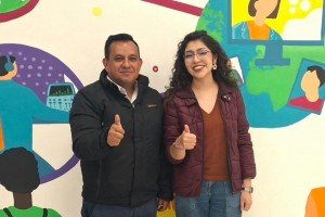 Sin contratiempos, la BUAP realiza elecciones de consejeros