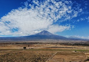 Destinará gobierno de Puebla 72 mdp para atender a productores afectados por sequías