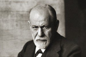 1884–1887: Freud y la cocaína
