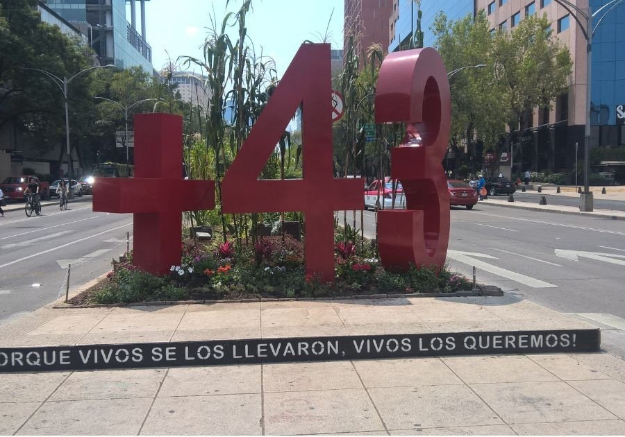 ¿Quiénes somos?, ¿qué podemos hacer?