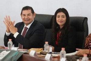 Puebla presente en el Mundial de México 2026 con actividades deportivas y sociales
