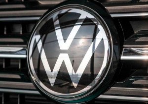 No aceptan sindicalizados de VW incremento del 10.59%