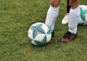 Poco futbol sustentable en México