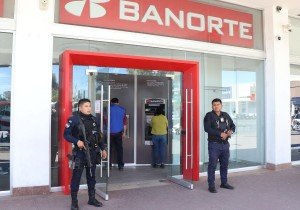 San Pedro Cholula refuerza servicio de acompañamiento bancario