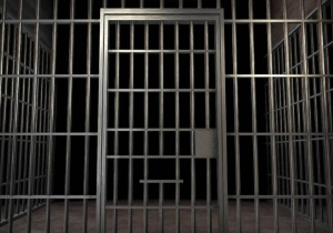 A prisión 23 años por homicidio en Texmelucan