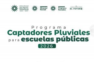 Escuelas públicas tendrán hasta el 20 de mayo para entregar documentación del programa