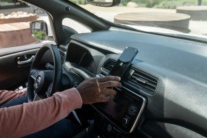 Uber, Tanús y la mecha encendida