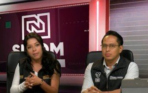 Impulsan SDR y Bienestar programas sociales en juntas auxiliares de Puebla capital