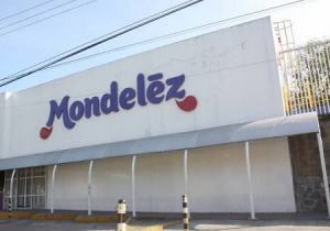Logró Sindicato de Mondelez aumento de 6.5%, el más importante de Puebla: Ramiro Vázquez