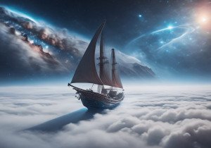 galaxy-8252744_1280/Pixabay