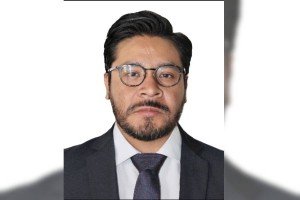 Tesorero de Atlixco tramita amparo tras captura de secretario de Seguridad