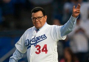 Falleció Fernando Valenzuela, astro del beisbol, tras destacada carrera en Grandes Ligas