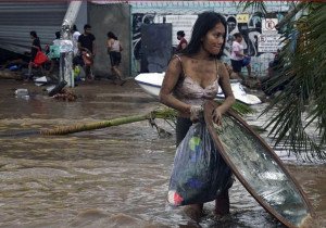 Gobierno da por concluida emergencia en Acapulco y Coyuca de Benítez por Otis