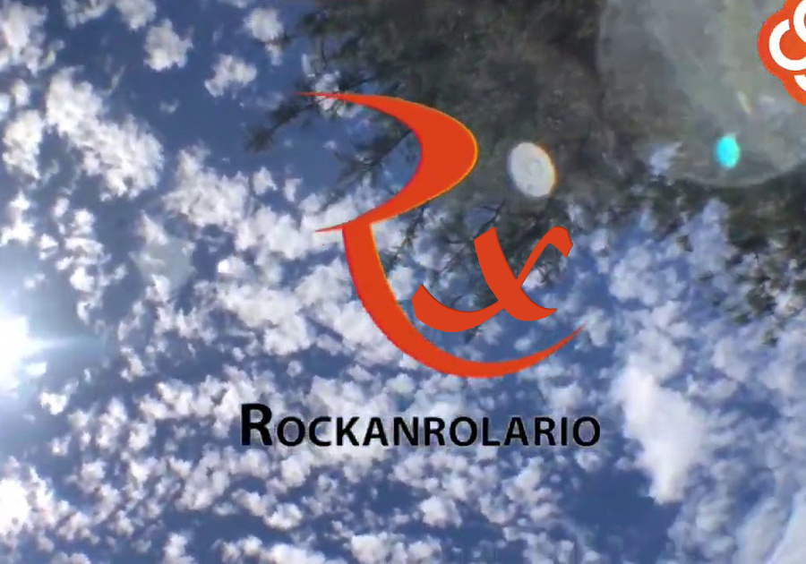 Rockanrolario cumple 10 años de difundir rock en español