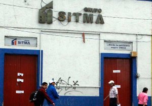 Suma Fiscalía Puebla más de 10 sentencias contra directivos de SITMA