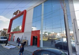 Construcciones ilegales pueden ser demolidas, advierte Barbosa