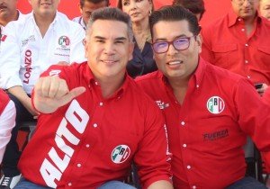 Néstor, el tan abyecto Judas